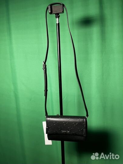 Сумка женская calvin clein