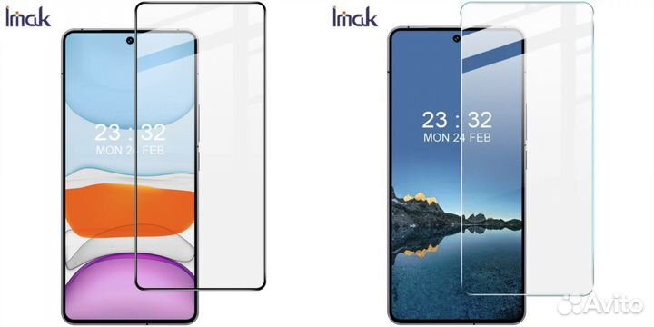 Чехлы и стекла на redmi k70/k70 pro,xiaomi 12 lite