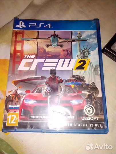 Диски на ps4 на DVD-windows и ещё кудато