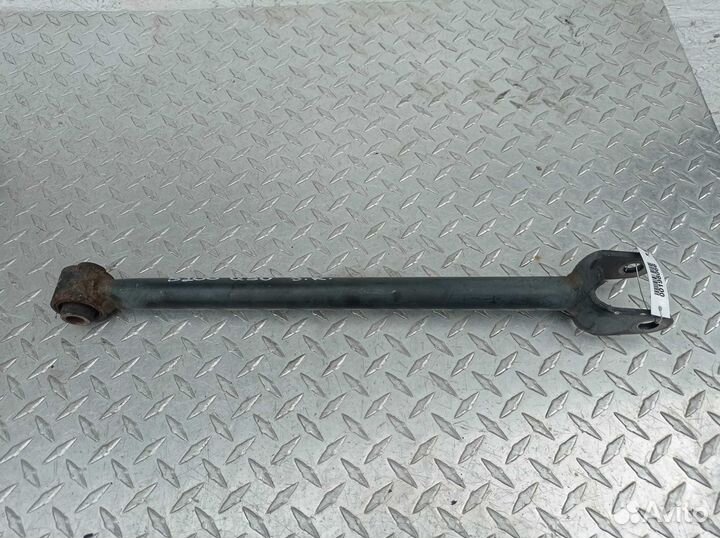 Рычаг задний правый Infiniti Q50 V37