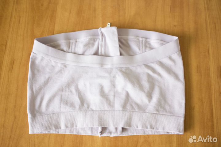 Товары для беременных. Топ бра для сцеживания