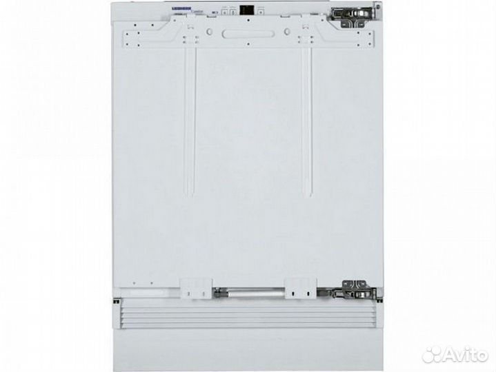 Холодильник liebherr uik 1620-20 001