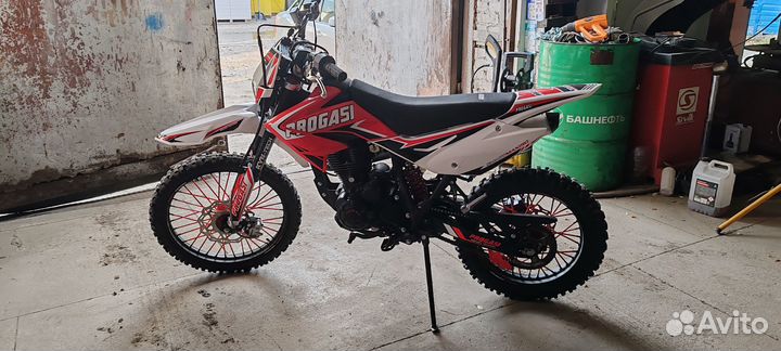 Продам в идеальном состоянии