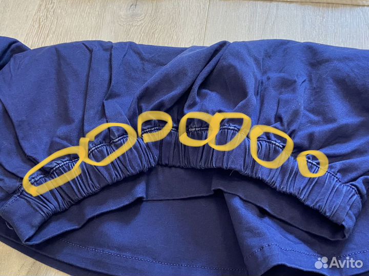 Школьная форма комплект на 11-12 лет