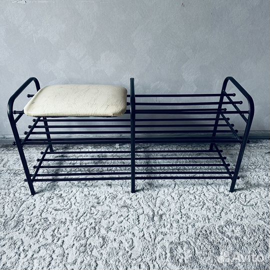 Подставка для обуви