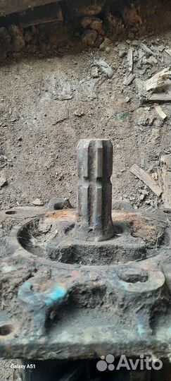 Вом мтз 80 бу