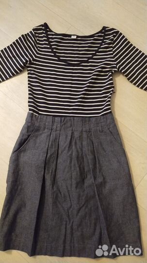 Женские вещи