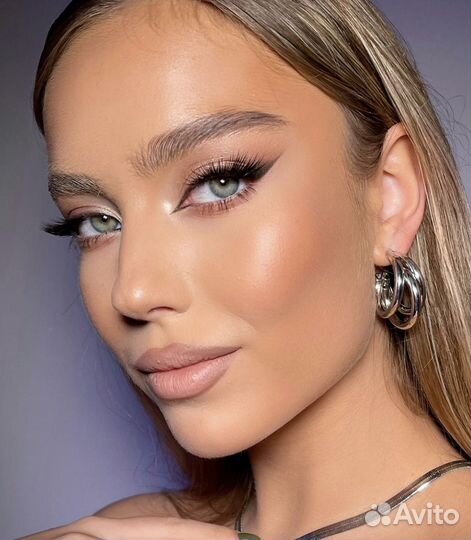 Свадебный стилист, Макияж/Причёски любой сложности