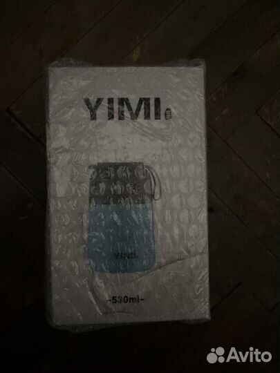 Термос