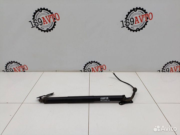 Амортизатор двери багажника BMW X5 (F15) 2013-2018