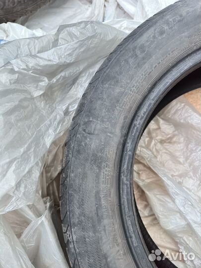 Matador MP 47 Hectorra 3 205/55 R16