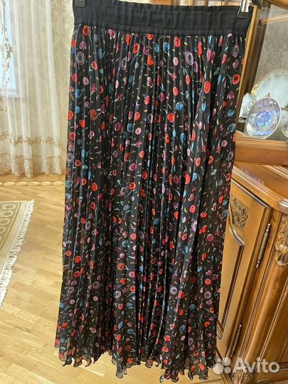 Костюм Antonella