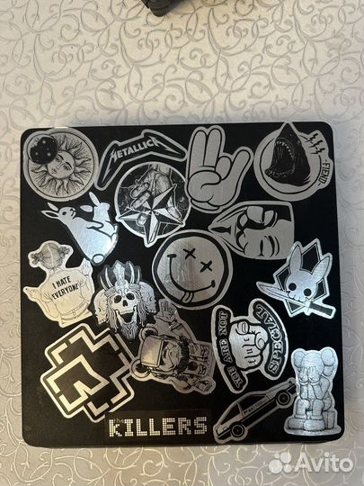 Sony playstation 4 PS4 slim