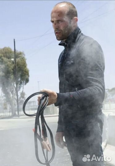 Прикурить автомобиль круглосуточно