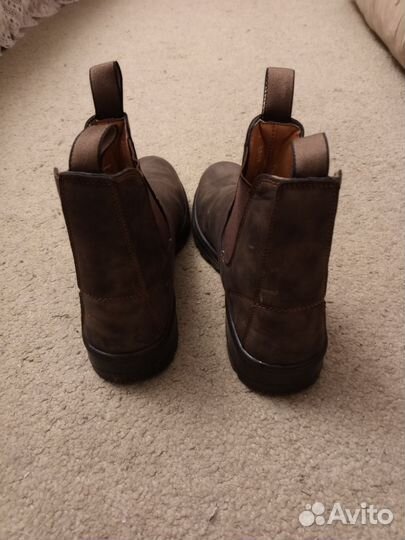 Челси 26.9 по стельке