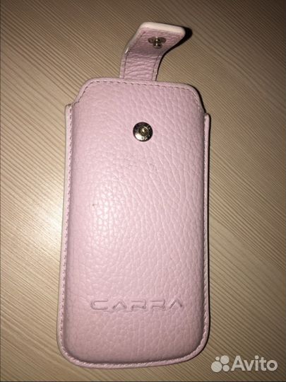 Чехол для iPhone 5 5s SE