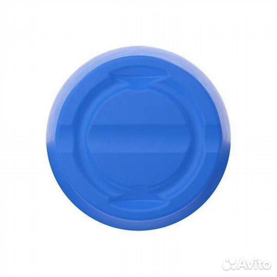 Бочка для вина, воды 65л Новая Много