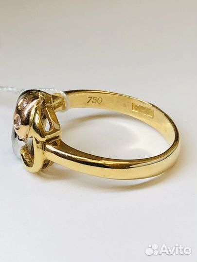 Золотое кольцо