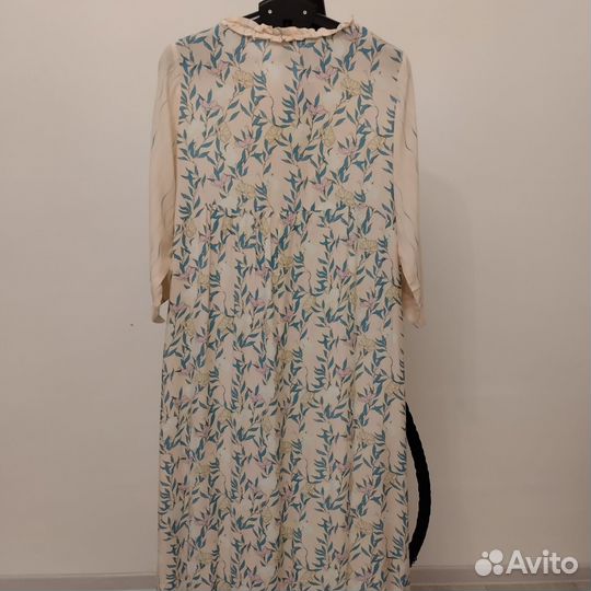 Платье Лиссморе