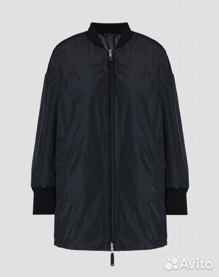 Куртка Max Mara новая