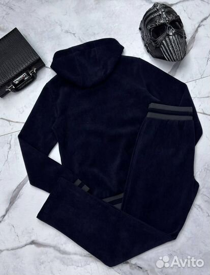 Спортивный костюм мужской Loro Piana