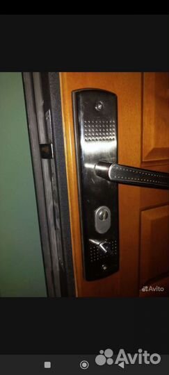 Вскрытие авто, ремонт замена дверных замков