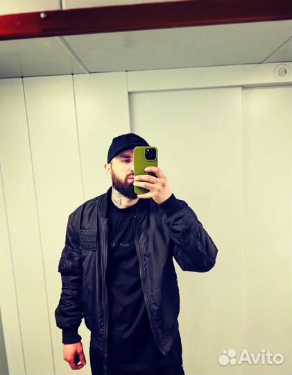 Плиточные работы