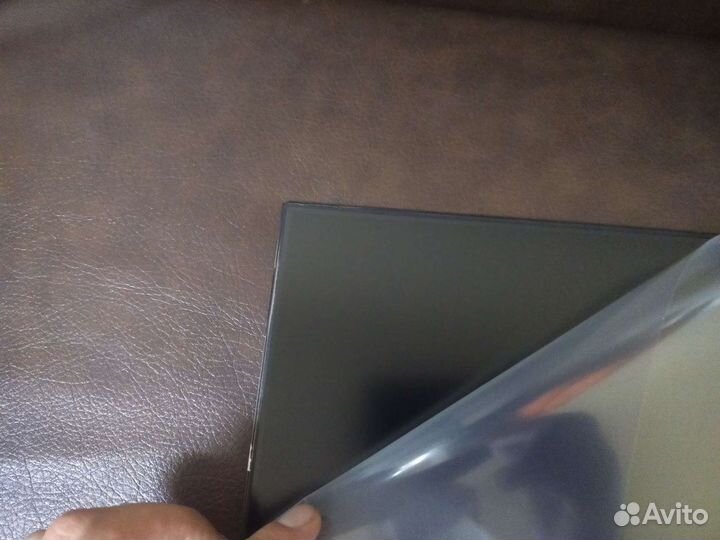 Экран ноутбука 17.3 30p без ушей(Ремонт ноутбуков