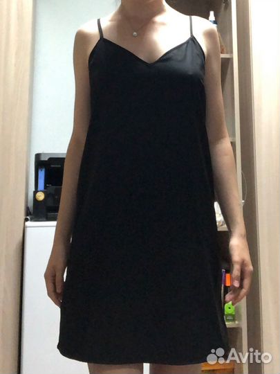 Вещи пакетом