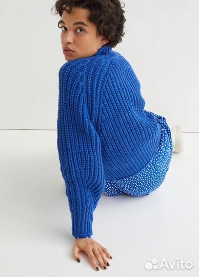 Пуловер Свитер H&M