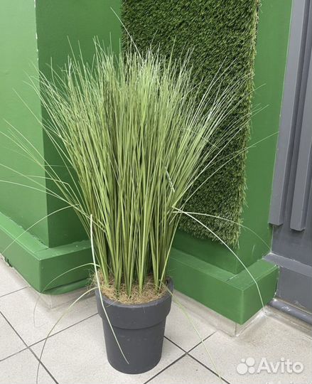 Кордилина цветы искусственные