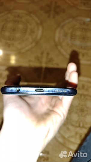 OPPO Reno Z, 4/128 ГБ
