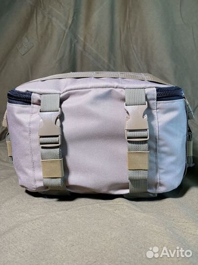 Пошив снаряжения на заказ