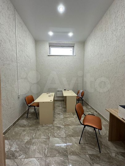 Офисы с арендаторами 10/18/20/22м Собственник