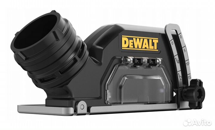 Ушм Болгарка Дисковая Пила DeWalt 18v 20000 об/мин