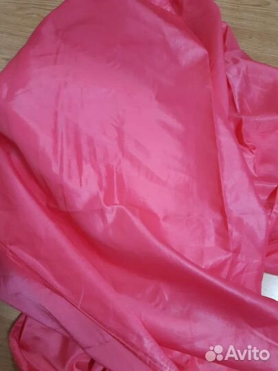 Галифе ссср,отрезы,марля,ткани