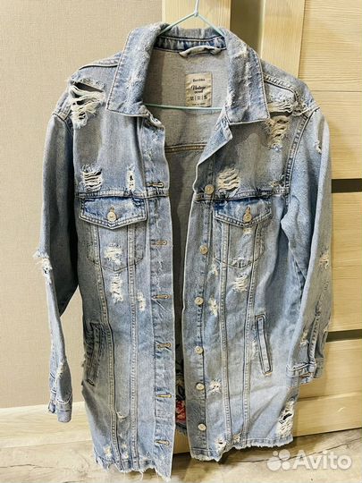 Пакет женской одежды/размер XS