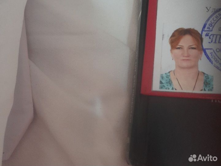 Горничной,домработницей,помощницей по хозяйству,по
