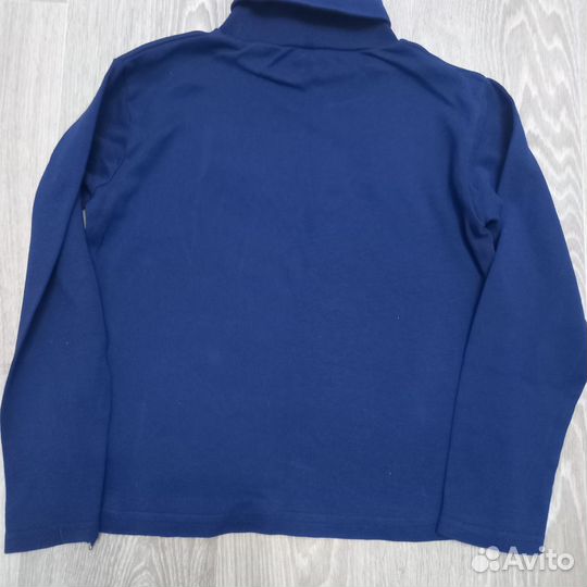 Водолазка для мальчика