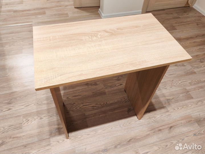 Сто письменный