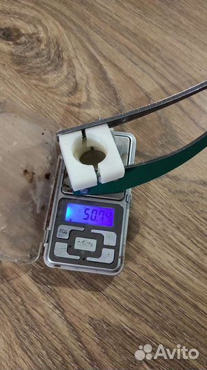 Устройство сброса приманки прикормки квадрокоптер