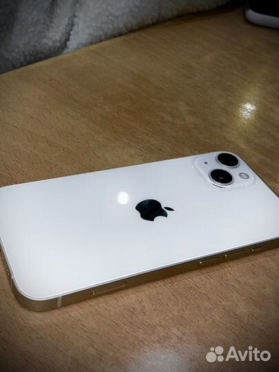 iPhone 3G, 16 ГБ