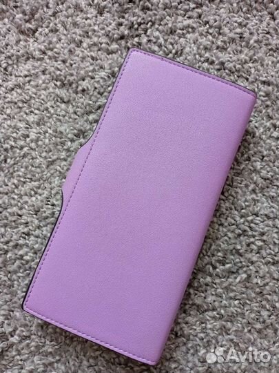 Кошелек женский новый