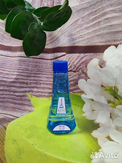 Духи Donna (Sergio Tacchini) 100мл