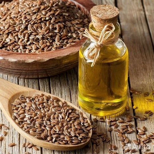 Масло сыродавленное