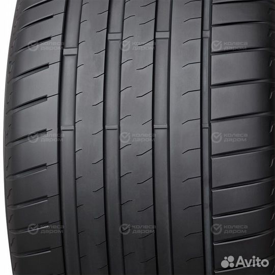 Bridgestone Potenza Sport 225/45 R18 95Y