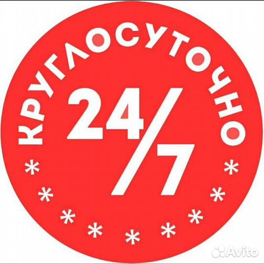 Мультиварка Scarlett SC-MC410S01