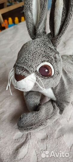 Мягкие игрушки Икеа, Lamaze