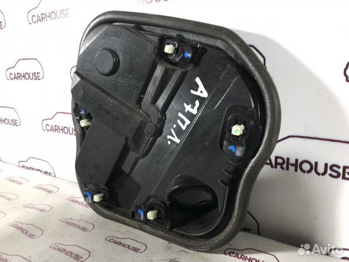 Доводчик двери передний левый Audi A7 4G