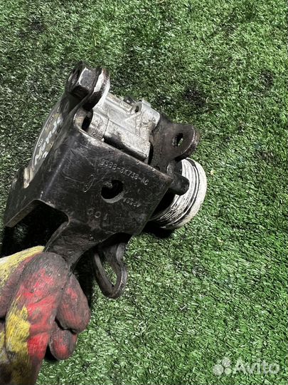 Насос гур Ford Mondeo 2 1.8